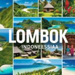 Panduan Komprehensif Lombok: Sebuah Perjalanan 3 Hari 2 Malam Tak Terlupakan dan Penuh Kelelahan Seru!